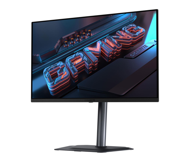 Gigabyte MO27Q2A - 1362011 - zdjęcie 3